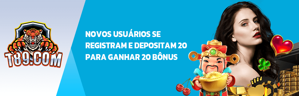 como jogar cassino bet365